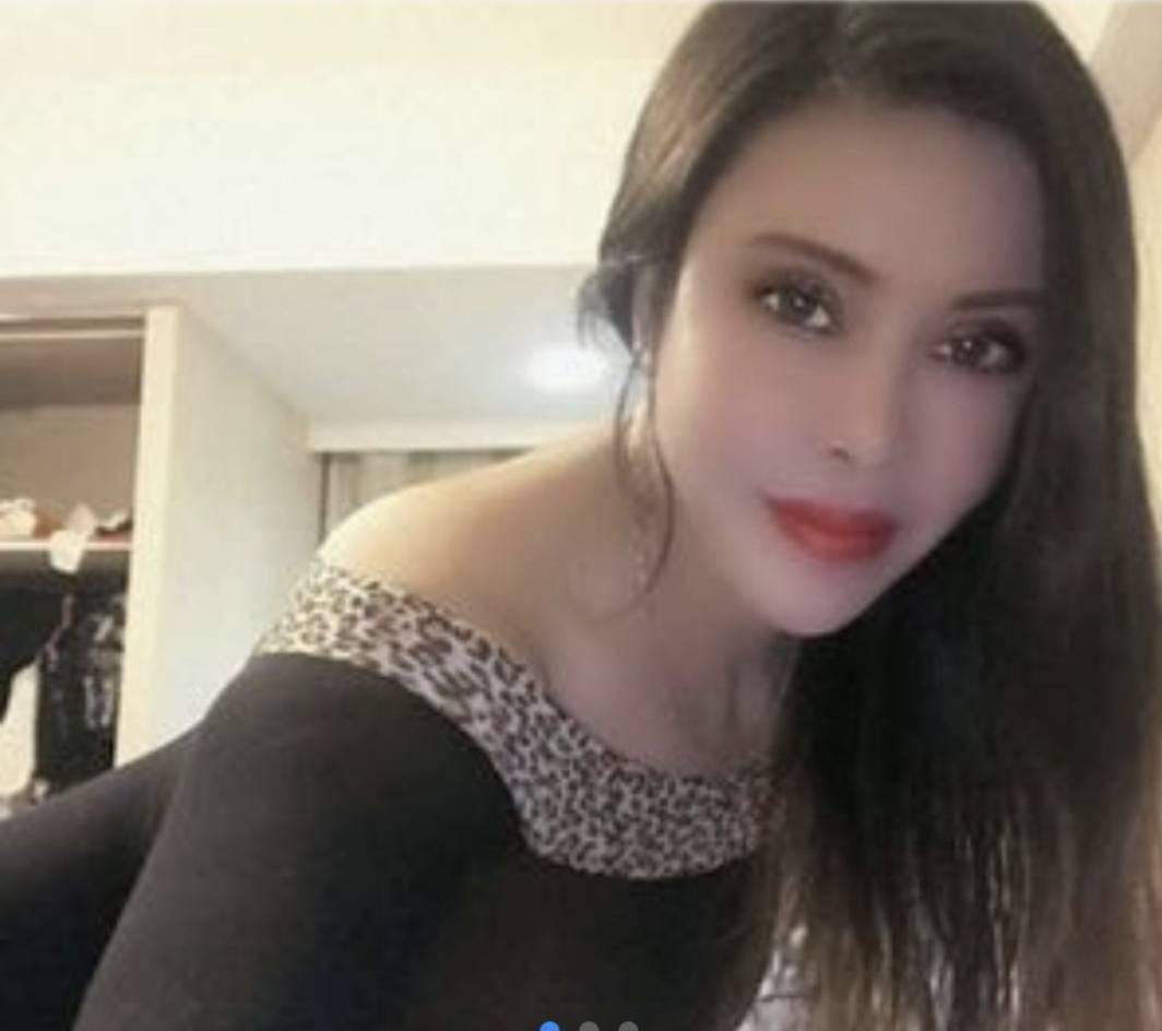 人还可以 蛮好的