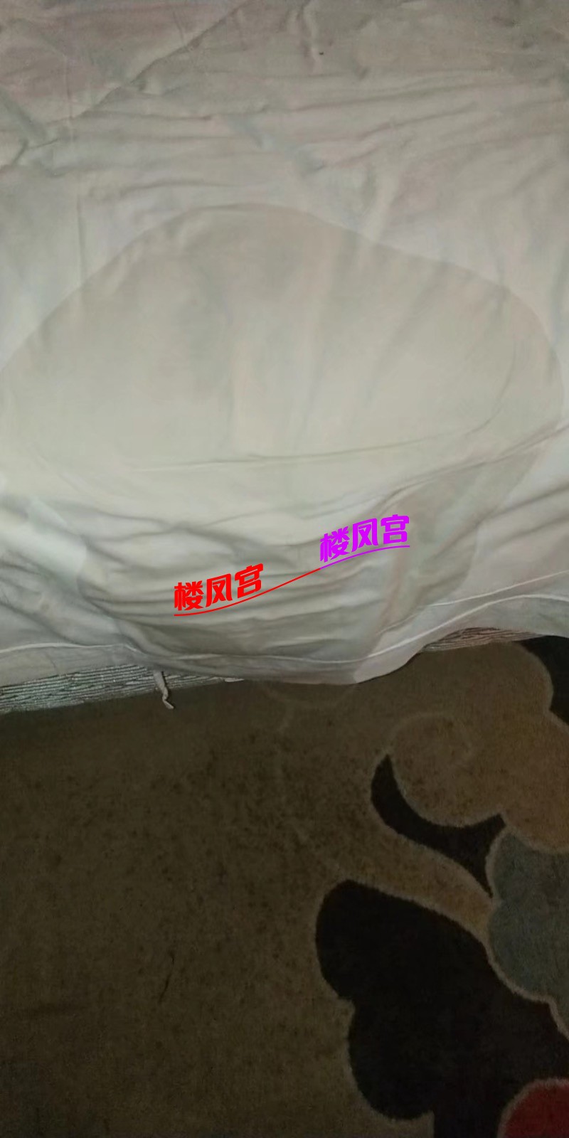 可以潮喷的兼职少妇