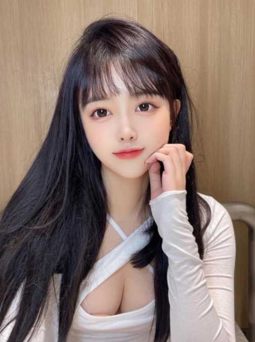 郑州香香你想怎么玩都依你的那种女人