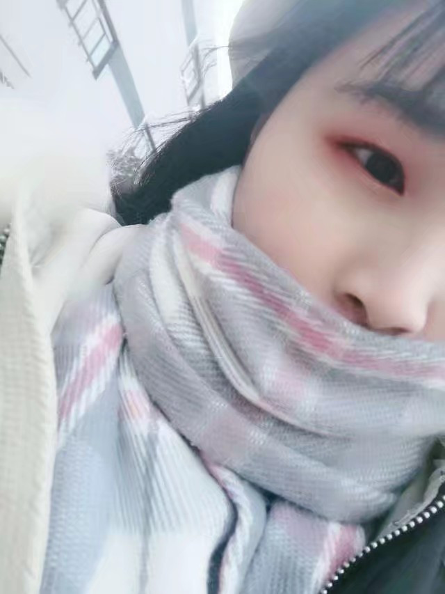 验证港区兼职倩倩